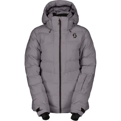 Jacket W's Ultimate Warm