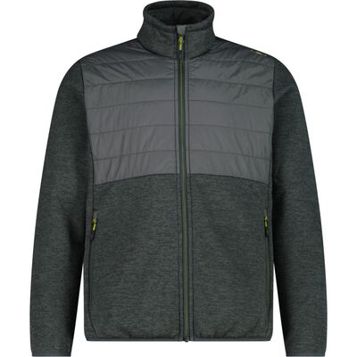 Man Jacket 36H2457