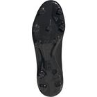PREDATOR LEAGUE FG
