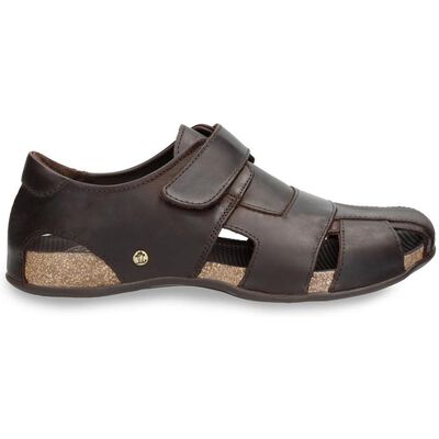 Fletcher Basicx C1