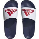 Shower adilette