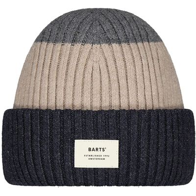 Rylan Beanie