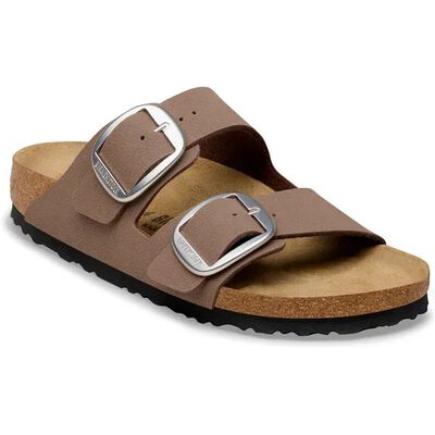 1032081 Arizona Big Buckle schmal Birko-Flor