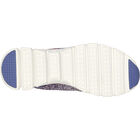 Glide-Step - Head Start Glide-Step - Head Start