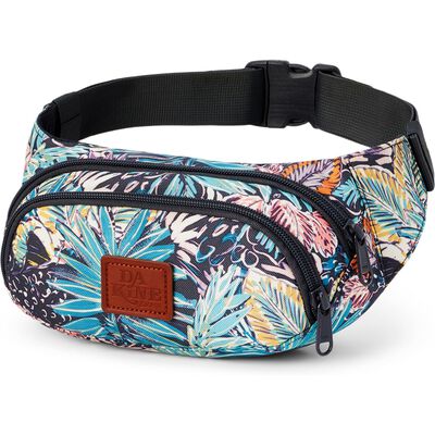 Hip pack