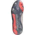 PREDATOR ELITE FG J