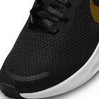 Nike Revolution 7 Women's Road Running Shoes Nike Revolution 7 Women's Road Running Shoes