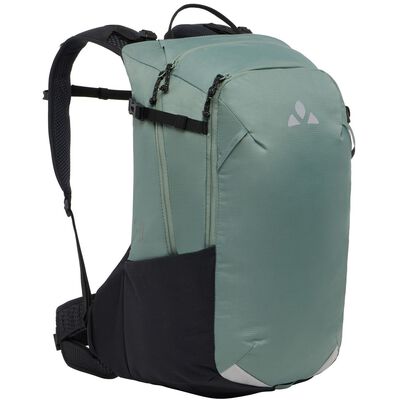 Trailvent 20