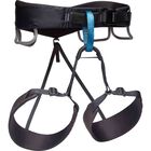 M Momentum Harness M Momentum Harness