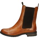 411-5693R-4100 Ronja 411-5693R-4100 Ronja