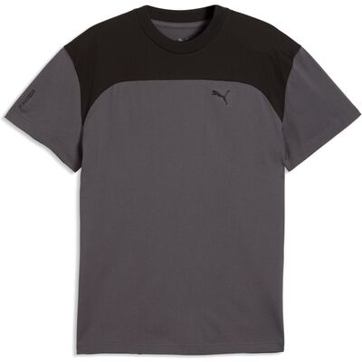 PUMATECH Essentials Tee