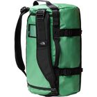 BASE CAMP DUFFEL XS BASE CAMP DUFFEL XS