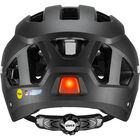 city stride MIPS Hiplok