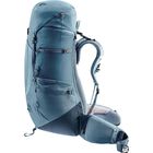 Aircontact Lite 50 + 10