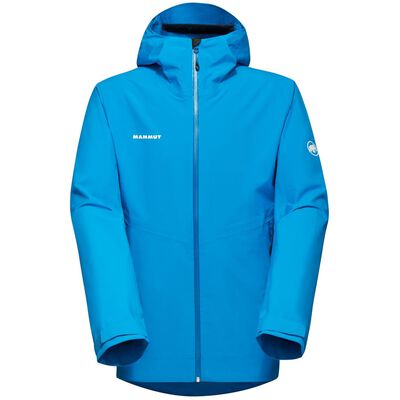 Alto Light HS Hooded Jacket Men