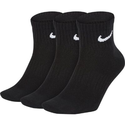 EVERYDAY LTWT ANKLE (3 P)