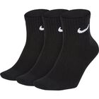 EVERYDAY LTWT ANKLE (3 P) EVERYDAY LTWT ANKLE (3 P)
