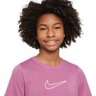 Nike One Girls" Dri-FIT Short-