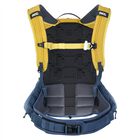 Trail Pro 16L Backpack Trail Pro 16L Backpack