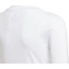 TEAM BASE TEE Y