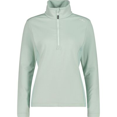Woman Sweat 3G10746