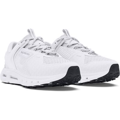 UA Summit Trek