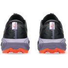GEL-TRABUCO 13 GTX Lady