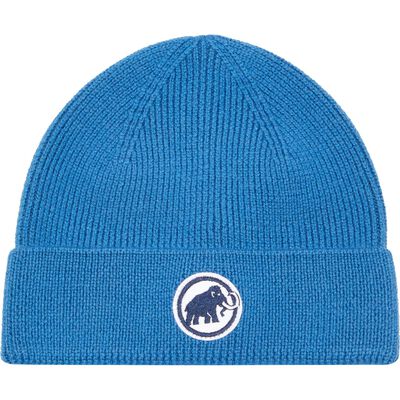 Mammut Logo Beanie Kids