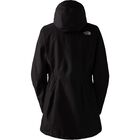 Women’s Hikesteller Parka Shell Jacket