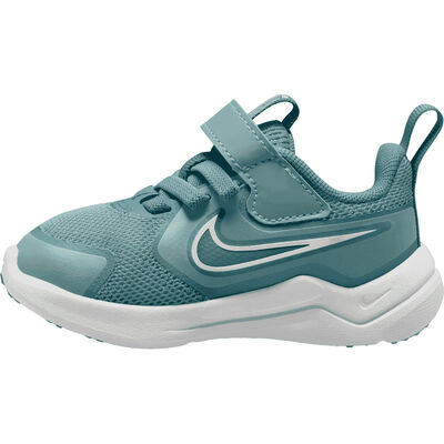 Nike Mystic Fly Baby/Toddler S
