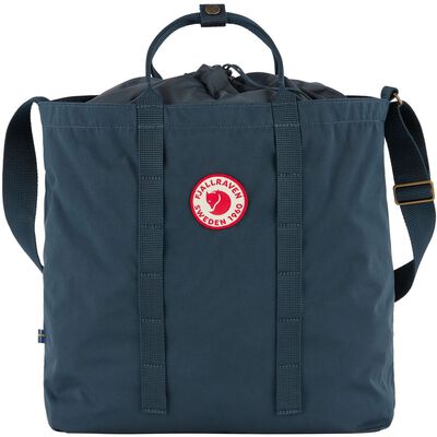 1960 Tote