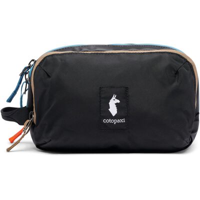 Nido Accessory Bag-Del Dia