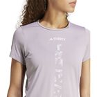 AGR SHIRT W
