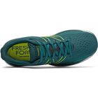 M860N12 Fresh Foam 860 v12 M860N12 Fresh Foam 860 v12