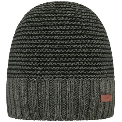 Davido Beanie