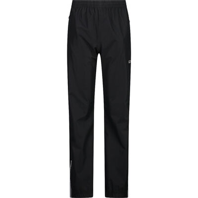 Boy Pant 30X7084