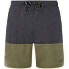 PRTFreddie beachshort