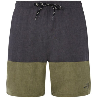 PRTFreddie beachshort