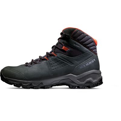 Mercury IV Mid GTX Men