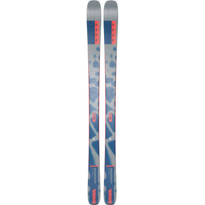 Mindbender 90C