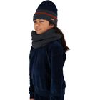 Macky Beanie Kids