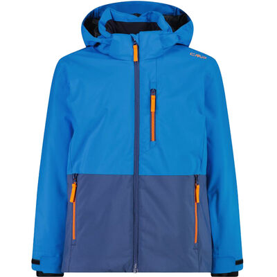 Kid Jacket 36W0734J