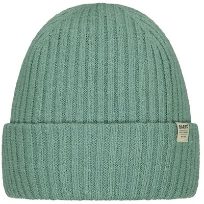 Habarana Beanie