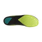 Mach 19 Spikeless
