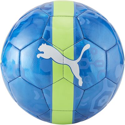 PUMA CUP ball