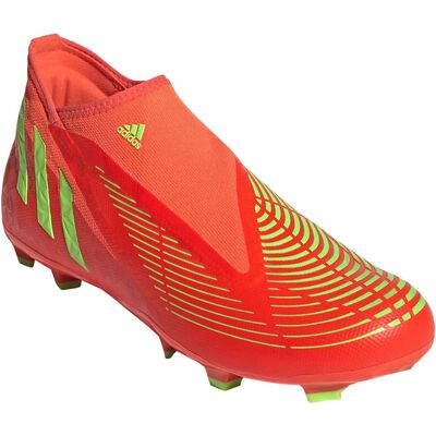 PREDATOR EDGE.3 LL FG