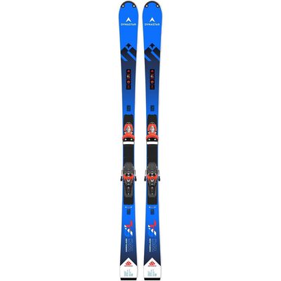 SPEED WC FIS SL FAC/SPX15