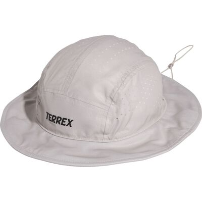XPR BUCKET HAT