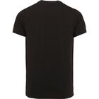 Guyver tee Guyver tee