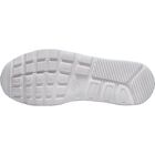 Air Max SC Leather Mens Shoe